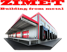Перейти на сайт Zimet