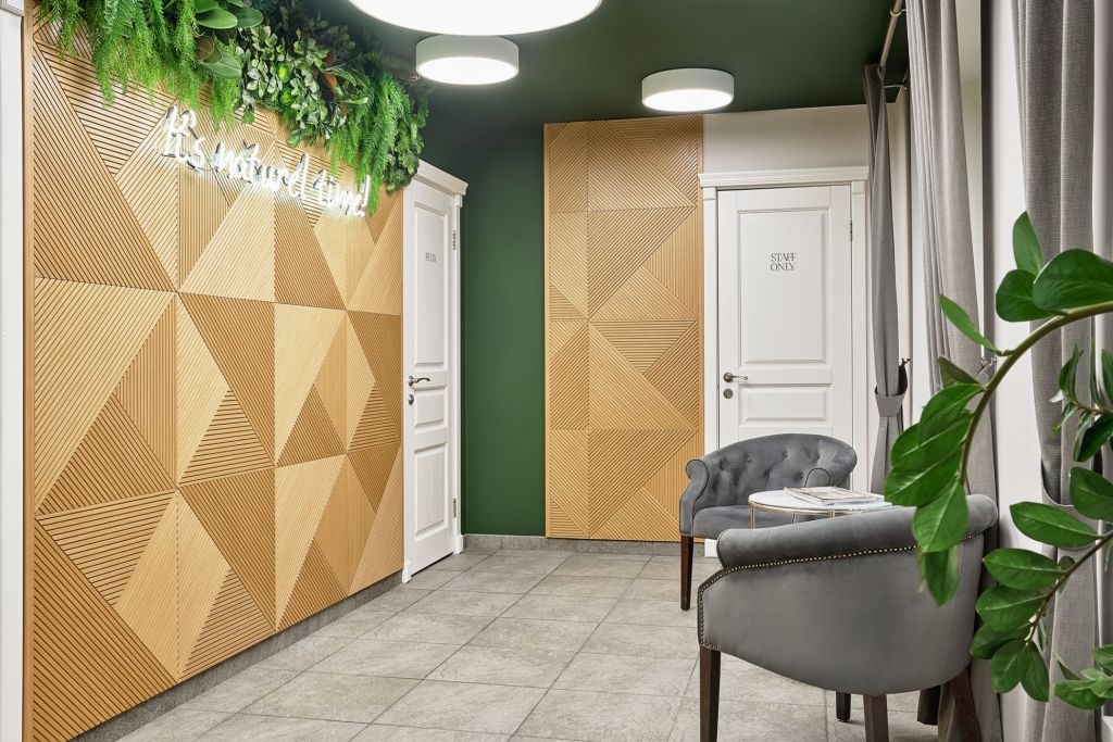 STRADE 