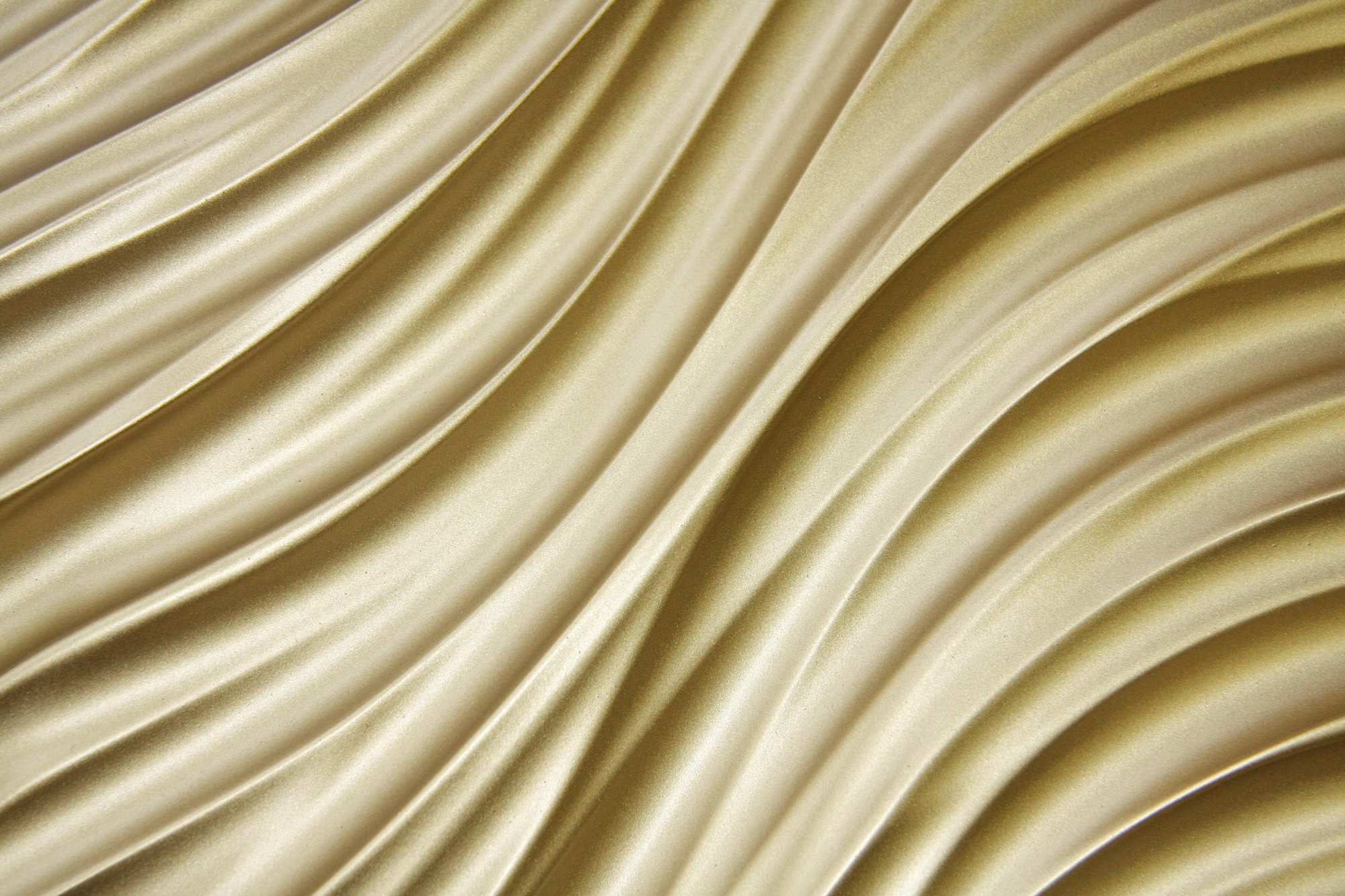 TEMPESTA
