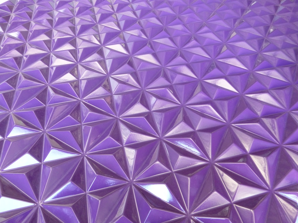 TRIANGOLO